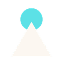 Checks Logo