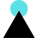 Checks Logo